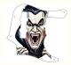 Drac 2 White