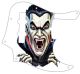 Drac 2 White