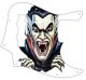Drac 2 White