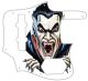 Drac 2 White
