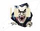 Drac 2 White