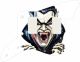Drac 2 White