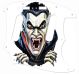 Drac 2 White