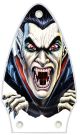 Drac 2 WH