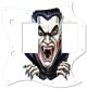 Drac 2 White
