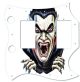 Drac 2 White
