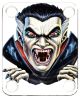 Drac 2 WH