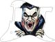 Drac 2 White