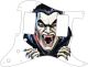 Drac 2 White