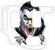 Drac 2 WH