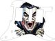 Drac 2 White