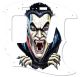 Drac 2 WH