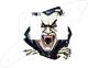 Drac 2 WH