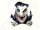 Drac 2 White