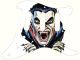 Drac 2 White