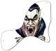Drac 2 White
