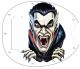 Drac 2 White