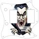 Drac 2 White