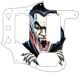 Drac 2 WH
