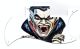 Drac 2 White