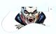 Drac 2 White