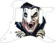 Drac 2 White