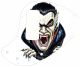 Drac 2 White