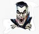 Drac 2 White