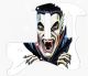 Drac 2 White