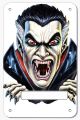 Drac 2 WH