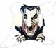 Drac 2 White