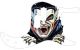 Drac 2 White