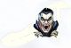 Drac 2 AW