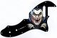 Drac 2 BK