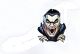Drac 2 WH