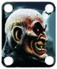 Dracula 1