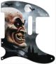 Dracula - Vintera '50s Tele