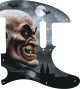 Dracula - Vintera '60s Tele