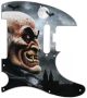 Dracula - American Elite Tele
