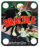 Dracula Poster