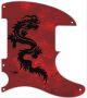 Dragon 1