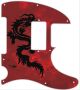 Dragon 1