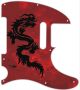 Dragon 1