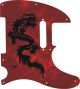 Dragon 1