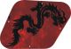 Dragon 1
