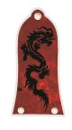 Dragon 1