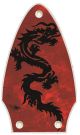 Dragon 1
