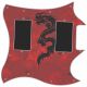 Dragon 1