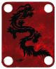 Dragon 1