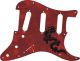 Dragon 1 - Vintera '70s Strat